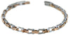 Bracciale uomo ZANCAN EHB338