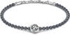 Bracciale uomo ZANCAN ESB201