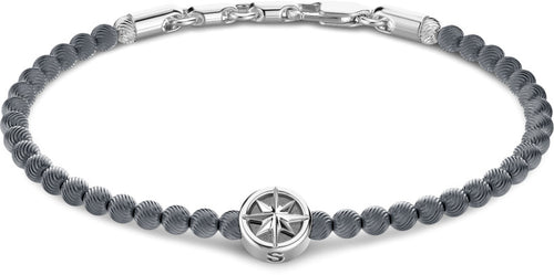 Bracciale uomo ZANCAN ESB201