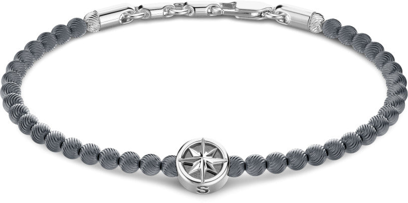 Bracciale uomo ZANCAN ESB201