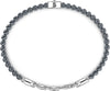 Bracciale uomo ZANCAN ESB201