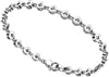 Bracciale uomo ZANCAN EXB594