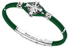 BRACCIALE UOMO ZANCAN EXB862R-VR