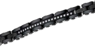 Bracciale uomo ZANCAN UHB053