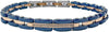 Bracciale uomo ZANCAN UHB058