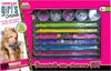 Braccialetti-colorati-con-Charm-Kidz-Corner