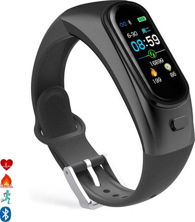 Braccialetto intelligente AK-H9 Elettronica/Cellulari e accessori/Smartwatch Scontolo.net - Potenza, Commerciovirtuoso.it
