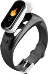 Braccialetto intelligente AK-H9 Elettronica/Cellulari e accessori/Smartwatch Scontolo.net - Potenza, Commerciovirtuoso.it