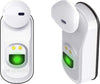Braccialetto intelligente AK-H9 Elettronica/Cellulari e accessori/Smartwatch Scontolo.net - Potenza, Commerciovirtuoso.it