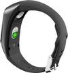 Braccialetto intelligente AK-H9 Elettronica/Cellulari e accessori/Smartwatch Scontolo.net - Potenza, Commerciovirtuoso.it