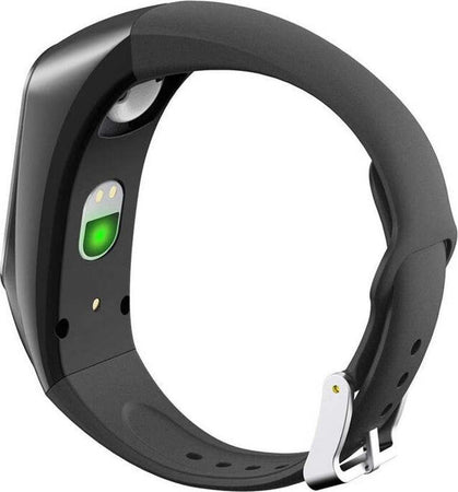 Braccialetto intelligente AK-H9 Elettronica/Cellulari e accessori/Smartwatch Scontolo.net - Potenza, Commerciovirtuoso.it