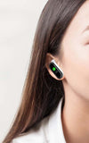 Braccialetto intelligente AK-H9 Elettronica/Cellulari e accessori/Smartwatch Scontolo.net - Potenza, Commerciovirtuoso.it