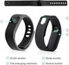 Braccialetto-Smartwatch-Fitness-Bluetooth-Tracker-Da-Polso-Per-Android-Ios
