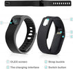Braccialetto-Smartwatch-Fitness-Bluetooth-Tracker-Da-Polso-Per-Android-Ios