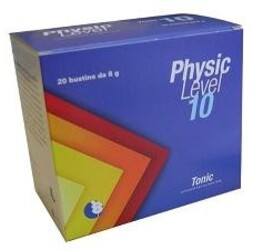 Product Image-0