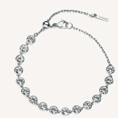 Bracciali donna BROSWAY BYM151