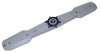 Braccio Beko Spruzzatore Lavastoviglie 1745630100