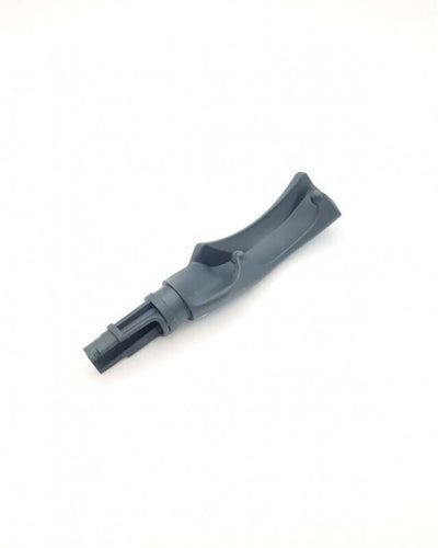 Braccio Bloccante Dx Originale Vorwerk Bimby  TM5 TM6