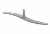 Braccio Bosch Irroratore Inferiore Lavastoviglie 00369656