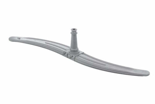 Braccio Bosch Irroratore Inferiore Lavastoviglie 00369656