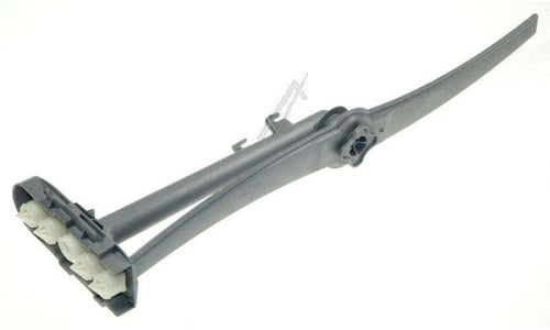 Braccio Bosch Rotante Lavastoviglie 11010054