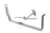 Braccio Bosch Rotante Superiore Lavastoviglie 00668941