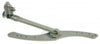 Braccio Candy Spruzzatore Superiore 45 Lavastoviglie 1036520