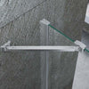 Braccio-di-Supporto-per-Box-Doccia-da-60cm