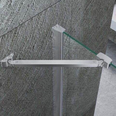 Braccio-di-Supporto-per-Box-Doccia-da-60cm