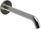 Braccio-doccia-a-parete-lungo-20-cm-in-acciaio-inox-316L-con-connessione-G1/2”-di-Tubico-Tevere