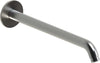 Braccio-doccia-a-parete-lungo-30-cm-in-acciaio-inox-316L-con-connessione-G1/2”-di-Tubico-Tevere