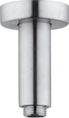 Braccio-doccia-a-soffitto-lungo-10-cm-in-acciaio-inox-316L-di-Tubico-Tevere