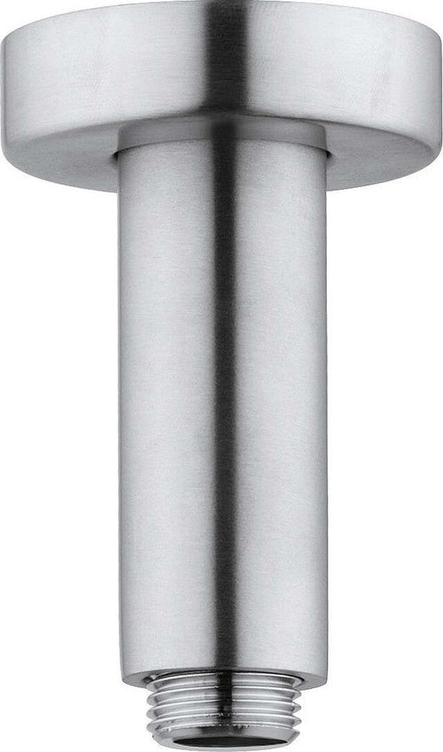 Braccio-doccia-a-soffitto-lungo-10-cm-in-acciaio-inox-316L-di-Tubico-Tevere