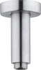 Braccio-doccia-a-soffitto-lungo-10-cm-in-acciaio-inox-316L-di-Tubico-Tevere
