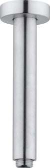Braccio-doccia-a-soffitto-lungo-20-cm-in-acciaio-inox-316L-di-Tubico-Tevere