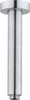 Braccio-doccia-a-soffitto-lungo-20-cm-in-acciaio-inox-316L-di-Tubico-Tevere