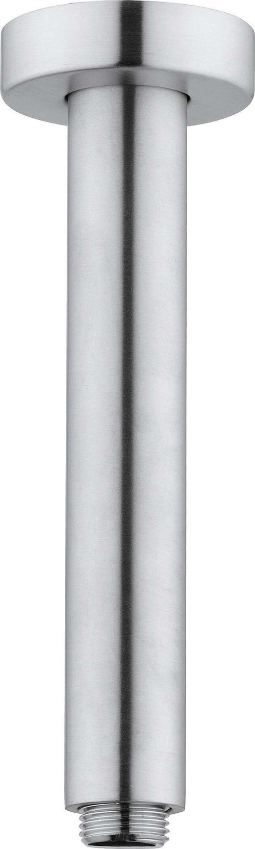 Braccio-doccia-a-soffitto-lungo-20-cm-in-acciaio-inox-316L-di-Tubico-Tevere