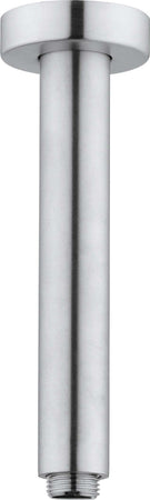 Braccio-doccia-a-soffitto-lungo-30-cm-in-acciaio-inox-316L-di-Tubico-Tevere