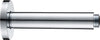 Braccio Doccia Ottone Cromato Prolunga Soffione Doccia Bagno Fisso Attacco Standard Fai da te/Attrezzature per cucine e bagni/Attrezzature per bagni/Docce e componenti doccia/Filtri supporti e soffioni doccia/Docce fisse Ogomondo - Martina Franca, Commerciovirtuoso.it