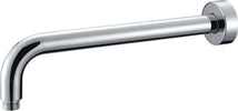 Braccio Doccia Ottone Cromato Prolunga Soffione Doccia Bagno Fisso Attacco Standard Fai da te/Attrezzature per cucine e bagni/Attrezzature per bagni/Docce e componenti doccia/Filtri supporti e soffioni doccia/Docce fisse Ogomondo - Martina Franca, Commerciovirtuoso.it