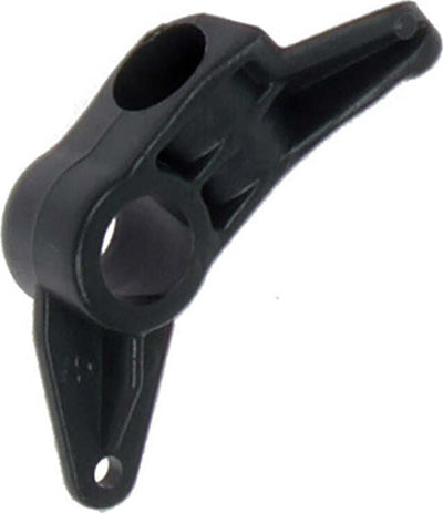 Braccio-Espulsione-Pastiglia-per-Autentica,-Dinamica,-Eletta,-Magnifica,-Primadonna,-Rivelia