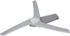 Braccio Inferiore Spruzzatore Lavastoviglie Originale Beko 1517350200
