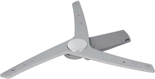 Braccio Inferiore Spruzzatore Lavastoviglie Originale Beko 1517350200