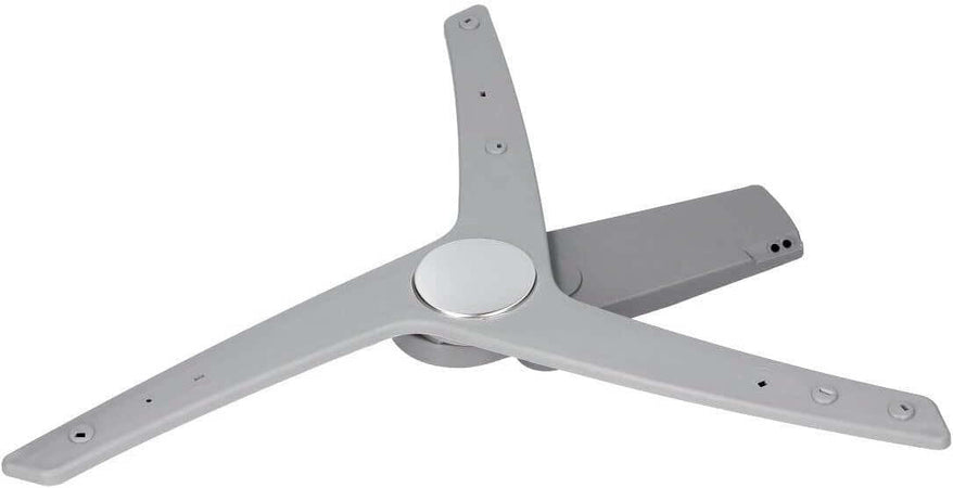 Braccio Inferiore Spruzzatore Lavastoviglie Originale Beko 1517350200