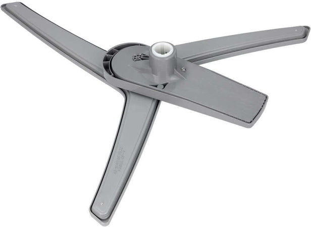 Braccio Inferiore Spruzzatore Lavastoviglie Originale Beko 1517350200