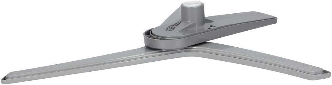 Braccio Inferiore Spruzzatore Lavastoviglie Originale Beko 1517350200