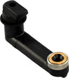 Braccio-Oscillante-per-Nespresso-Pixie-Clips-XN300,-XN302,-XN304