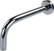 Braccio Per Soffione Doccia Parete Asta Supporto Universale Per Docce 25 30 35cm Casa, arredamento e bricolage > Soffioni Doccia Trade Shop italia - Napoli, Commerciovirtuoso.it