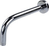 Braccio-Per-Soffione-Doccia-Parete-Asta-Supporto-Universale-Per-Docce-25-30-35cm