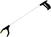 Braccio Pinza Lunghezza 76 Cm In Alluminio Con Calamita Prendi Oggetti Casa, arredamento e bricolage > Bricolage e fai da te > Pinze e Tronchesi > Utensili Manuali Trade Shop italia - Napoli, Commerciovirtuoso.it